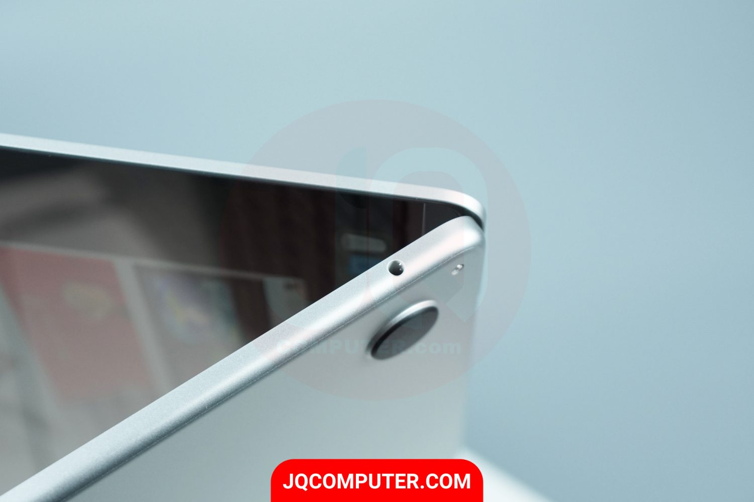 MacBook Air 15" Apple M3 (TOPSPEC) - Image 9