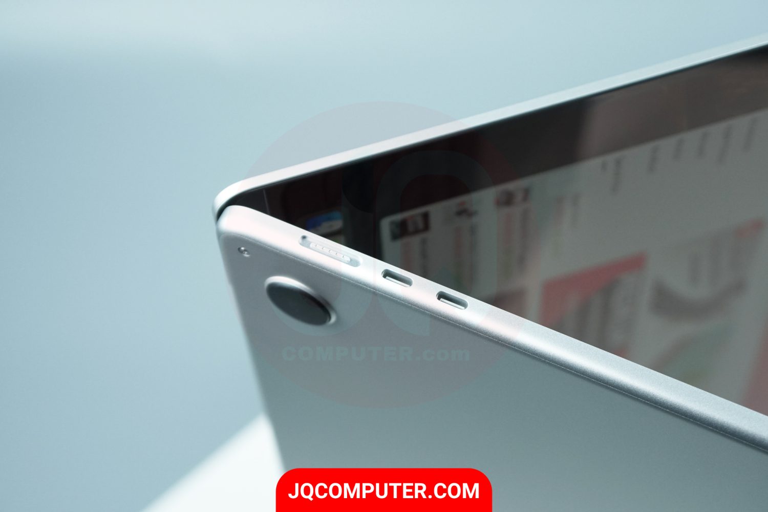MacBook Air 15" Apple M3 (TOPSPEC) - Image 10