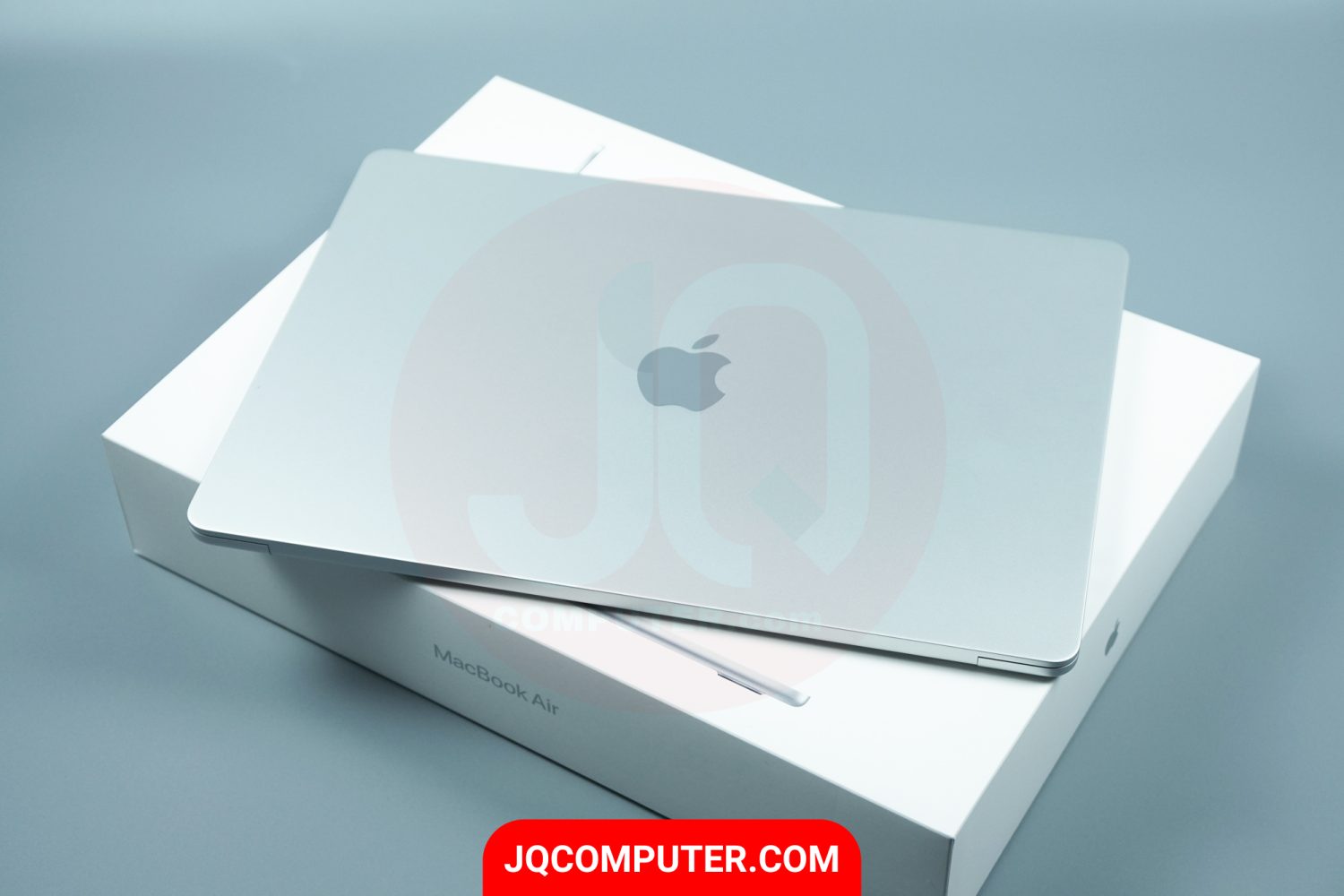 MacBook Air 15" Apple M3 (TOPSPEC) - Image 2