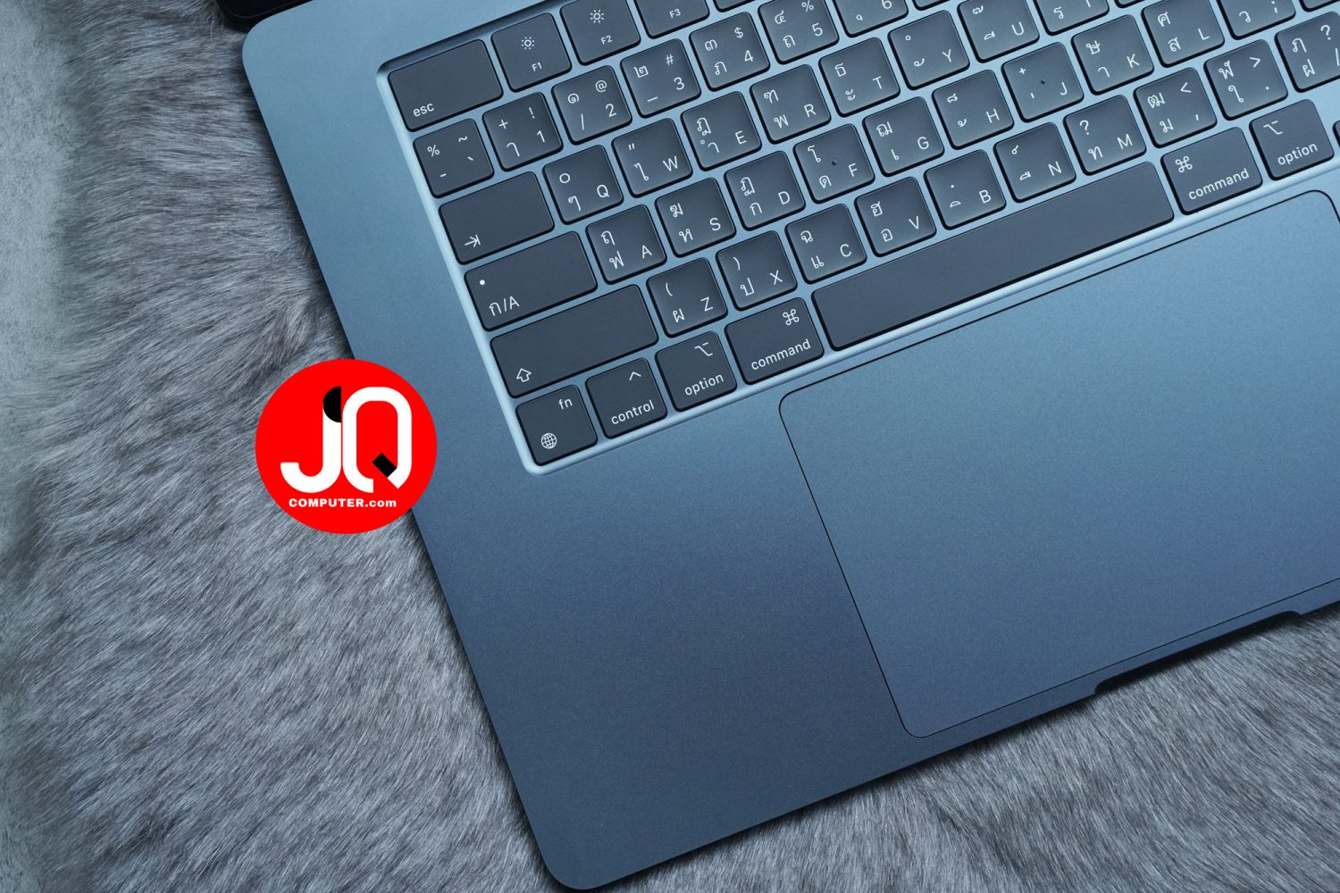MacBook Air 15" 2023 - Image 3