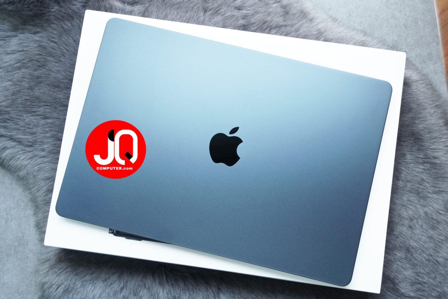 MacBook Air 15" 2023 - Image 13