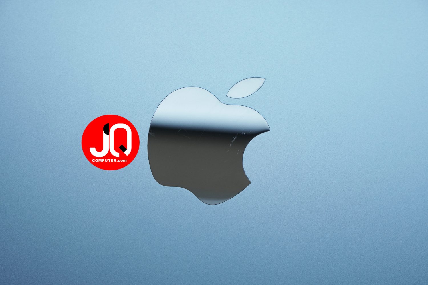 MacBook Air 15" 2023 - Image 14