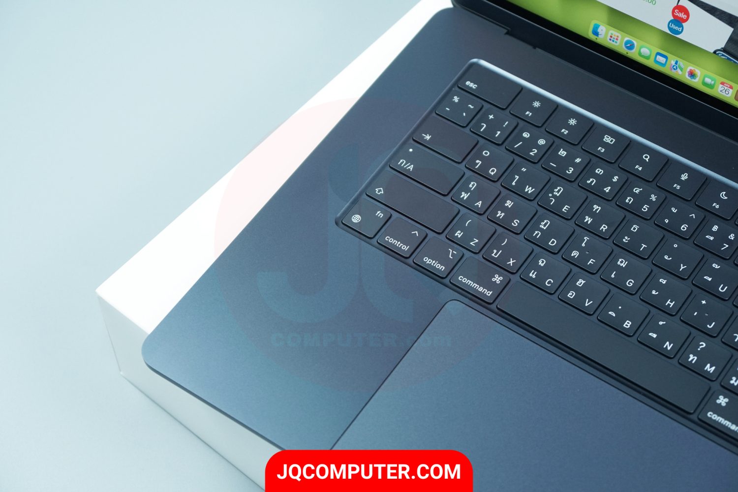 MacBook Air 15" Apple M3 - Image 3