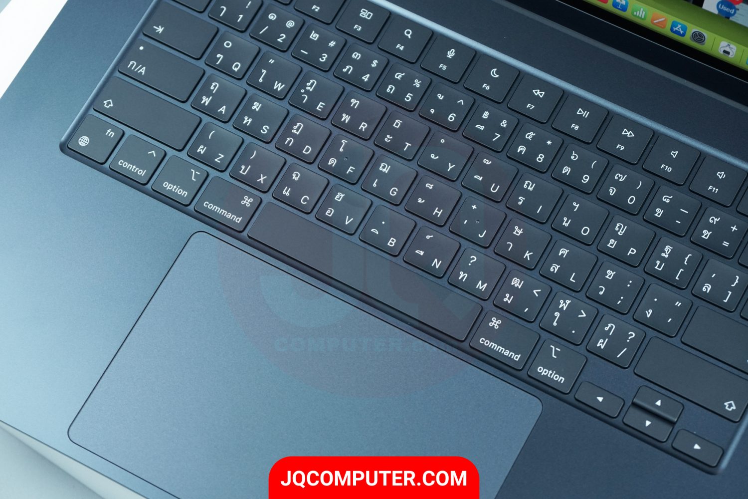 MacBook Air 15" Apple M3 - Image 5