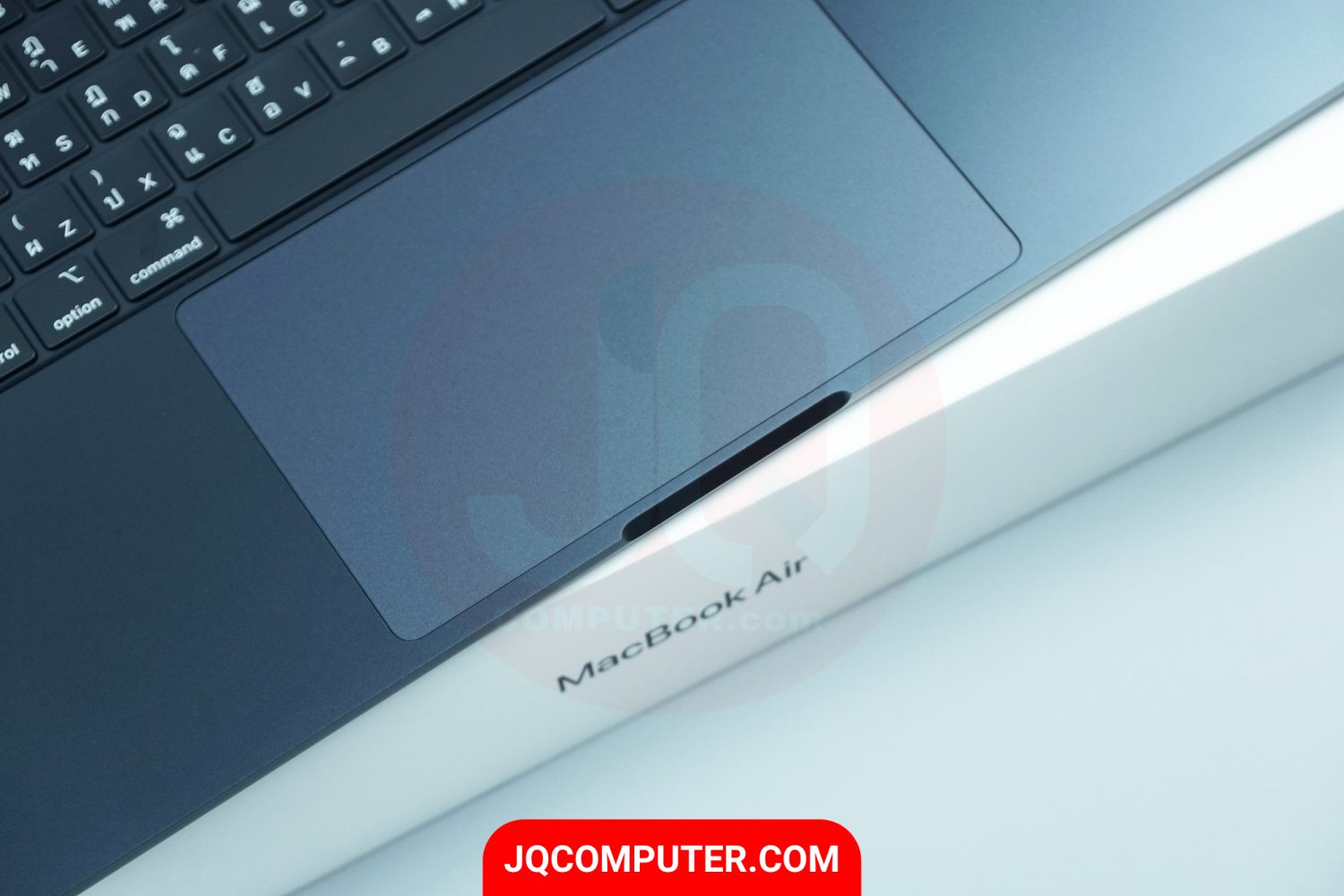 MacBook Air 15" Apple M3 - Image 11