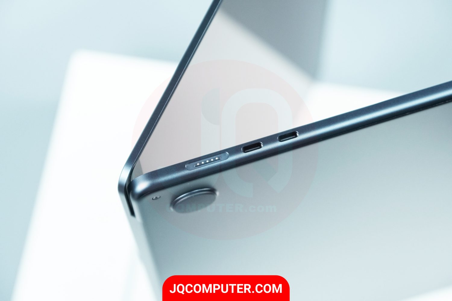 MacBook Air 15" Apple M3 - Image 13