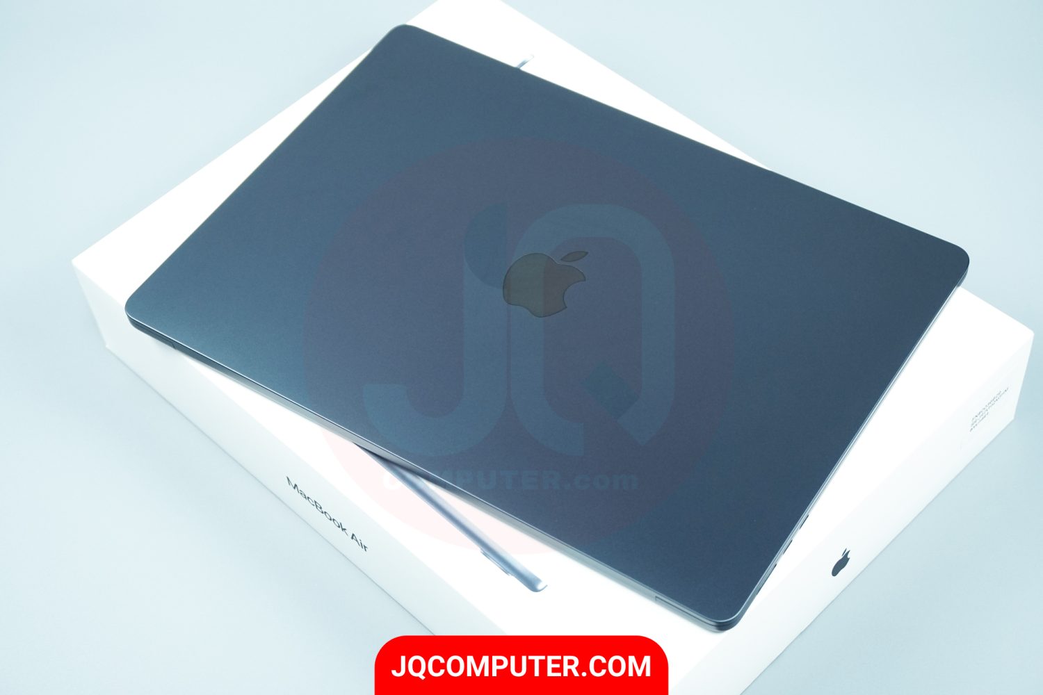 MacBook Air 15" Apple M3 - Image 2