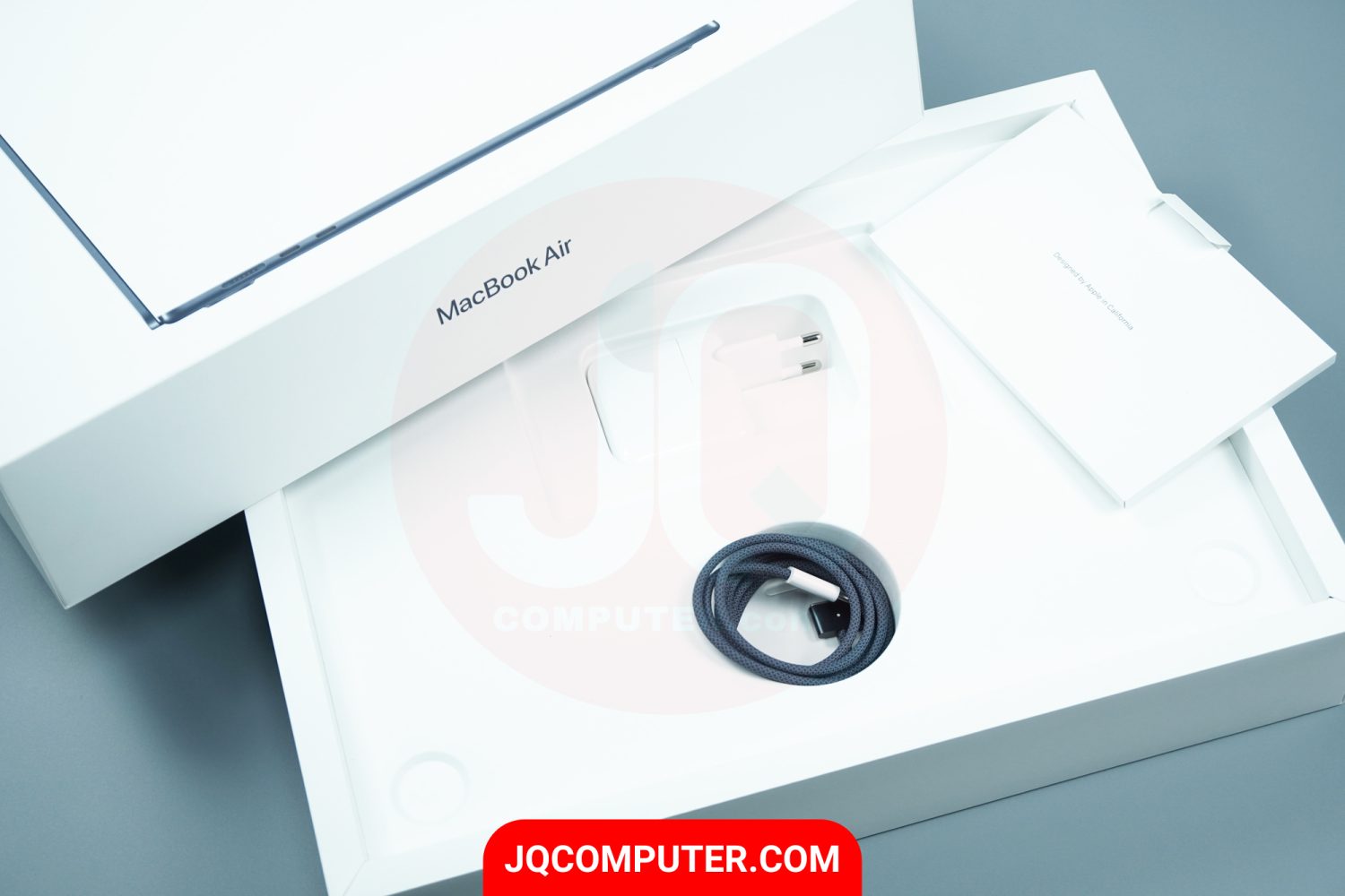 MacBook Air 15" Apple M3 - Image 14