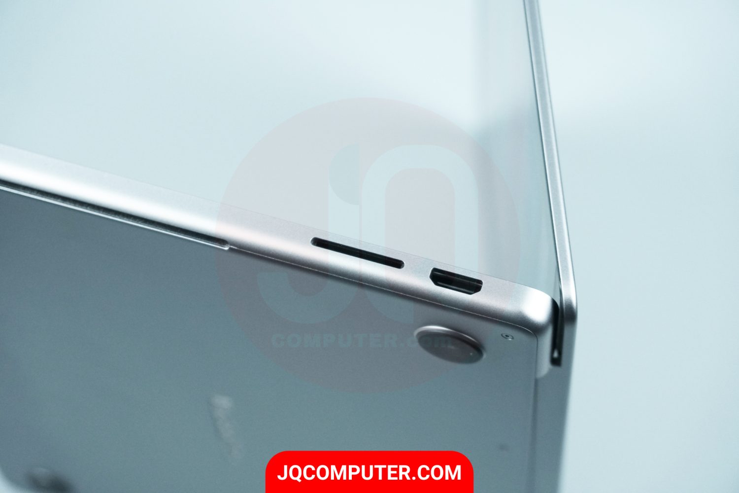 MacBook Pro 14" Apple M3 - Image 12