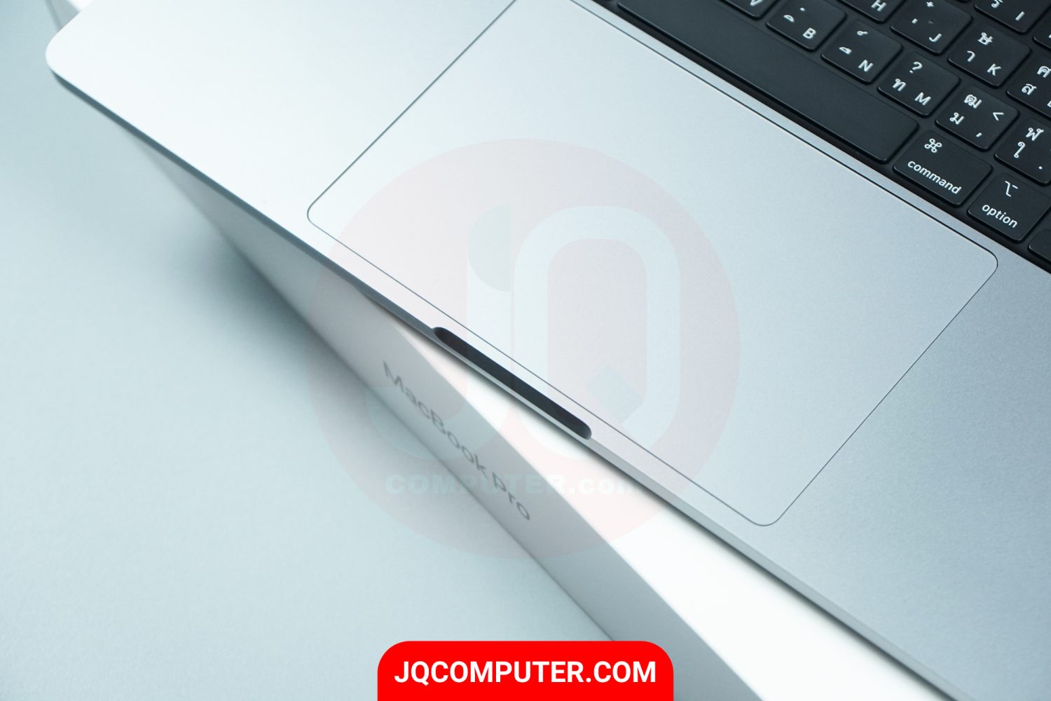 MacBook Pro 16" Apple M2 Pro (APC+) - Image 9