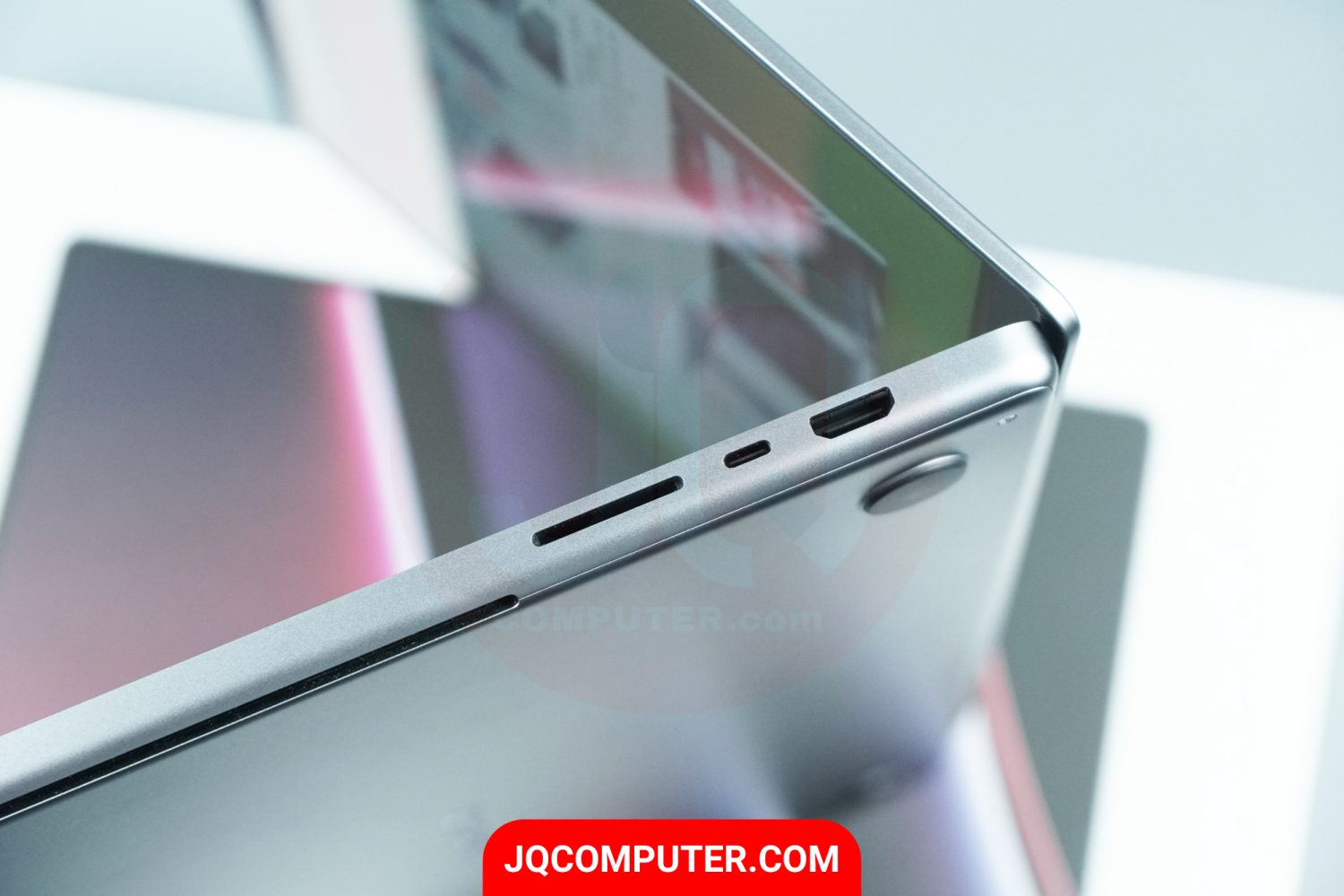MacBook Pro 16" Apple M2 Pro (APC+) - Image 10