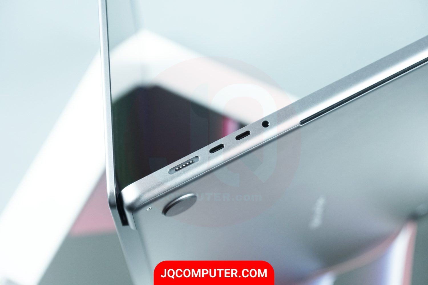 MacBook Pro 16" Apple M2 Pro (APC+) - Image 11