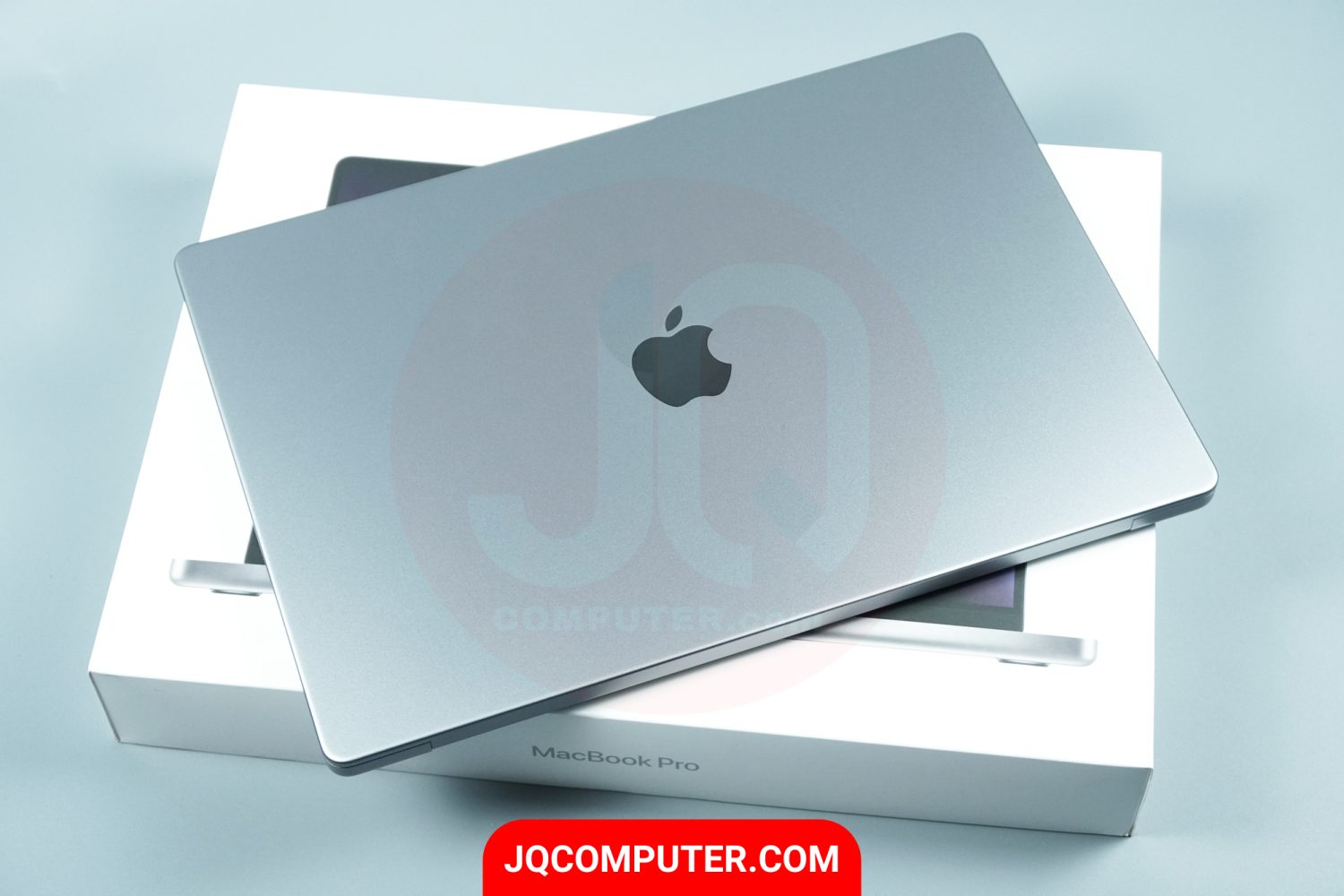 MacBook Pro 16" Apple M2 Pro (APC+) - Image 2