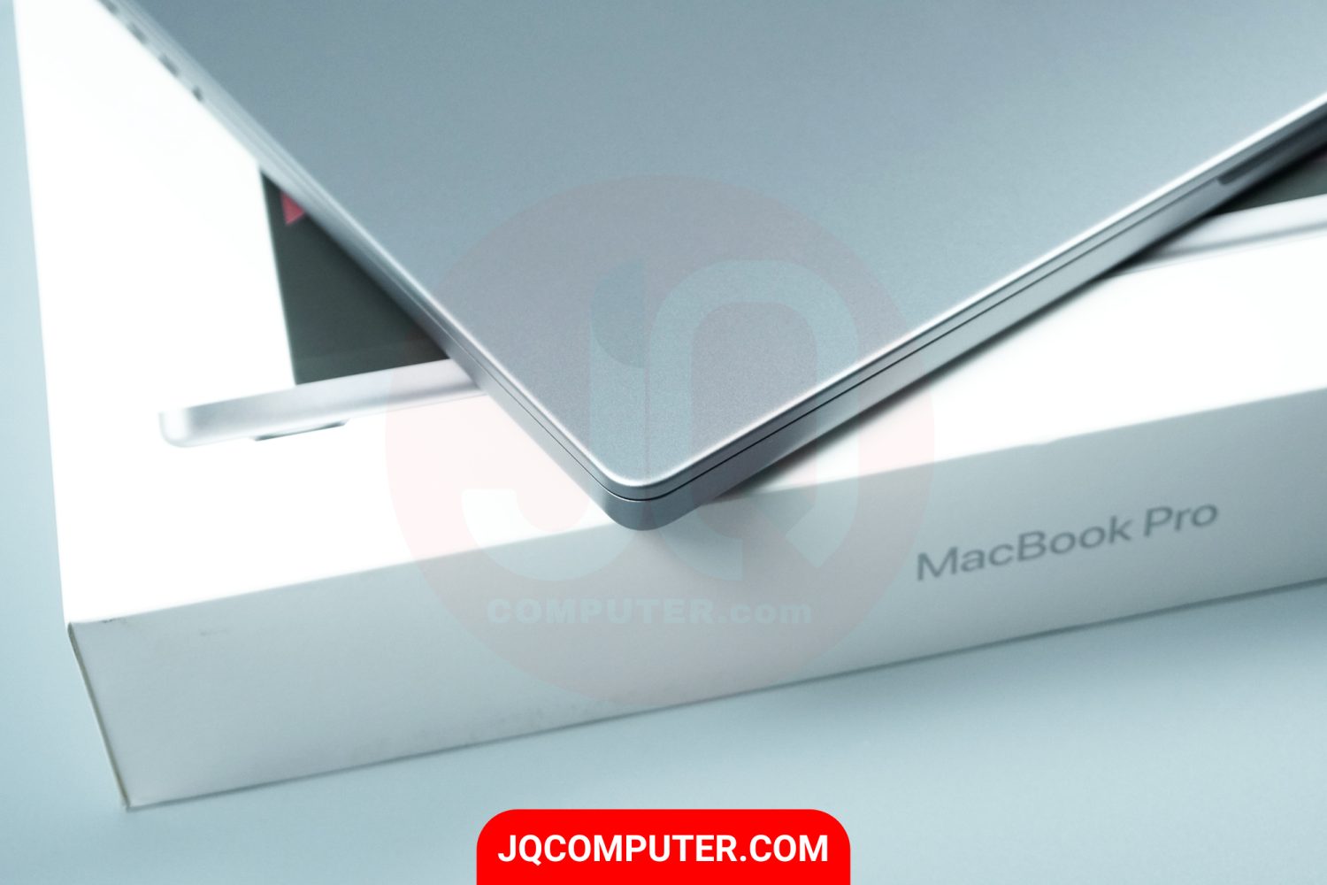 MacBook Pro 16" Apple M2 Pro (APC+) - Image 12