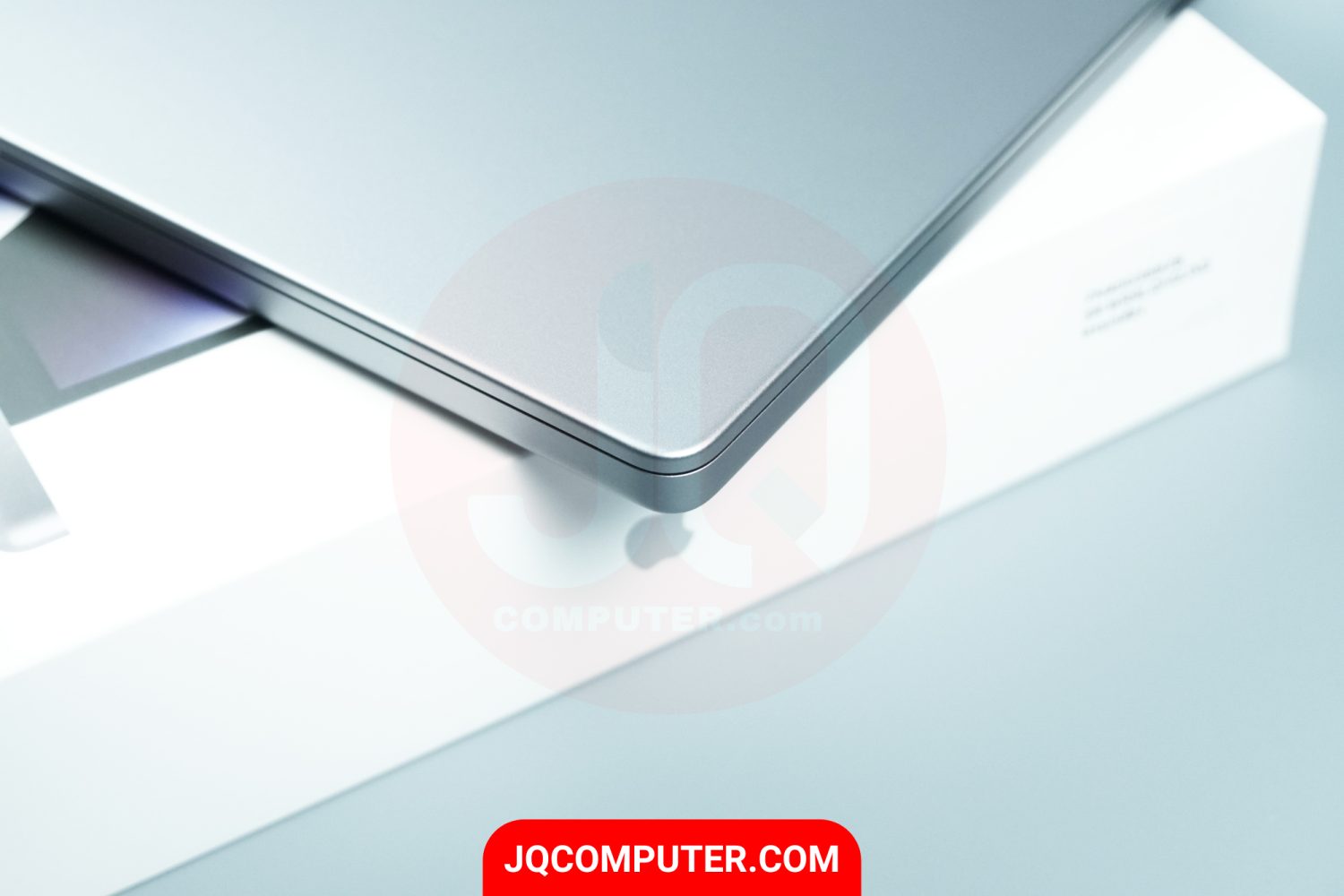 MacBook Pro 16" Apple M2 Pro (APC+) - Image 13