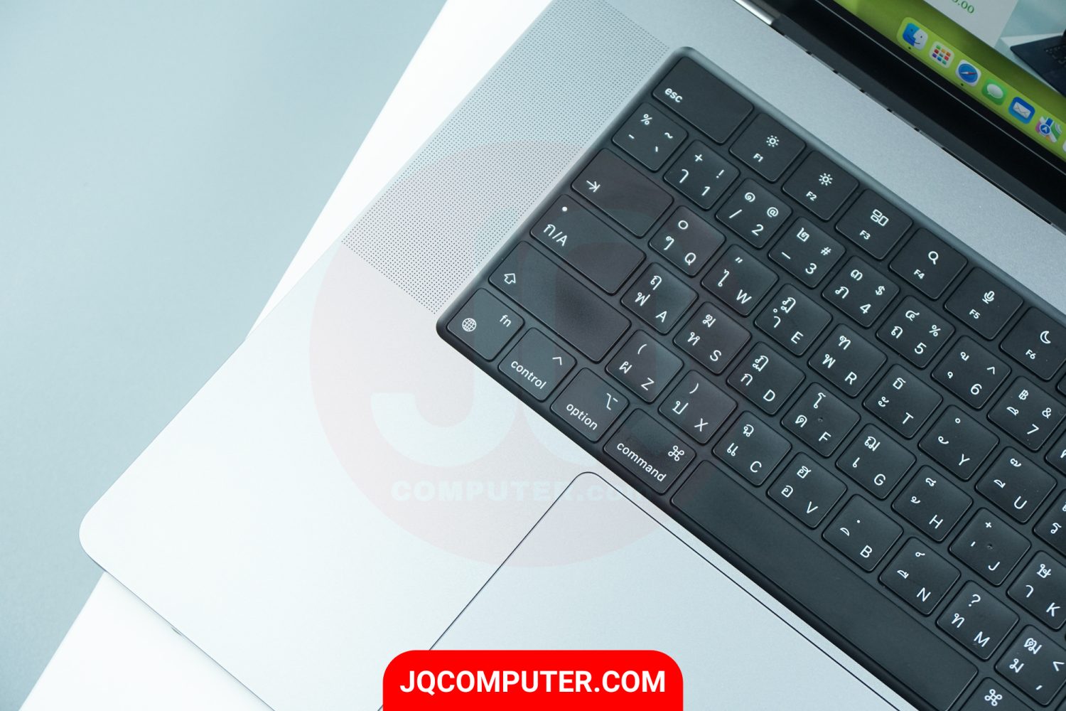 MacBook Pro 16" Apple M2 Pro (APC+) - Image 3