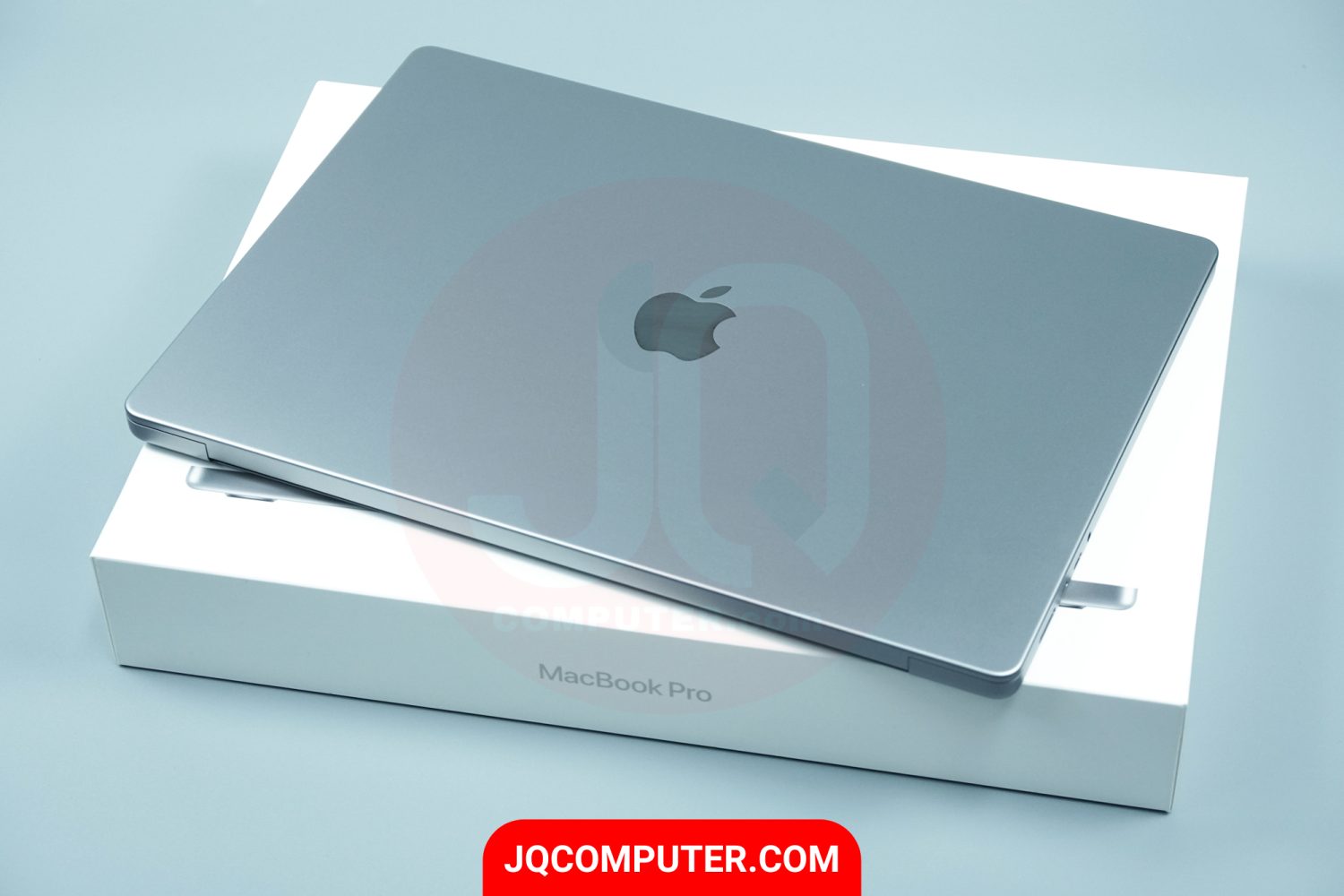 MacBook Pro 16" Apple M2 Pro (APC+) - Image 2