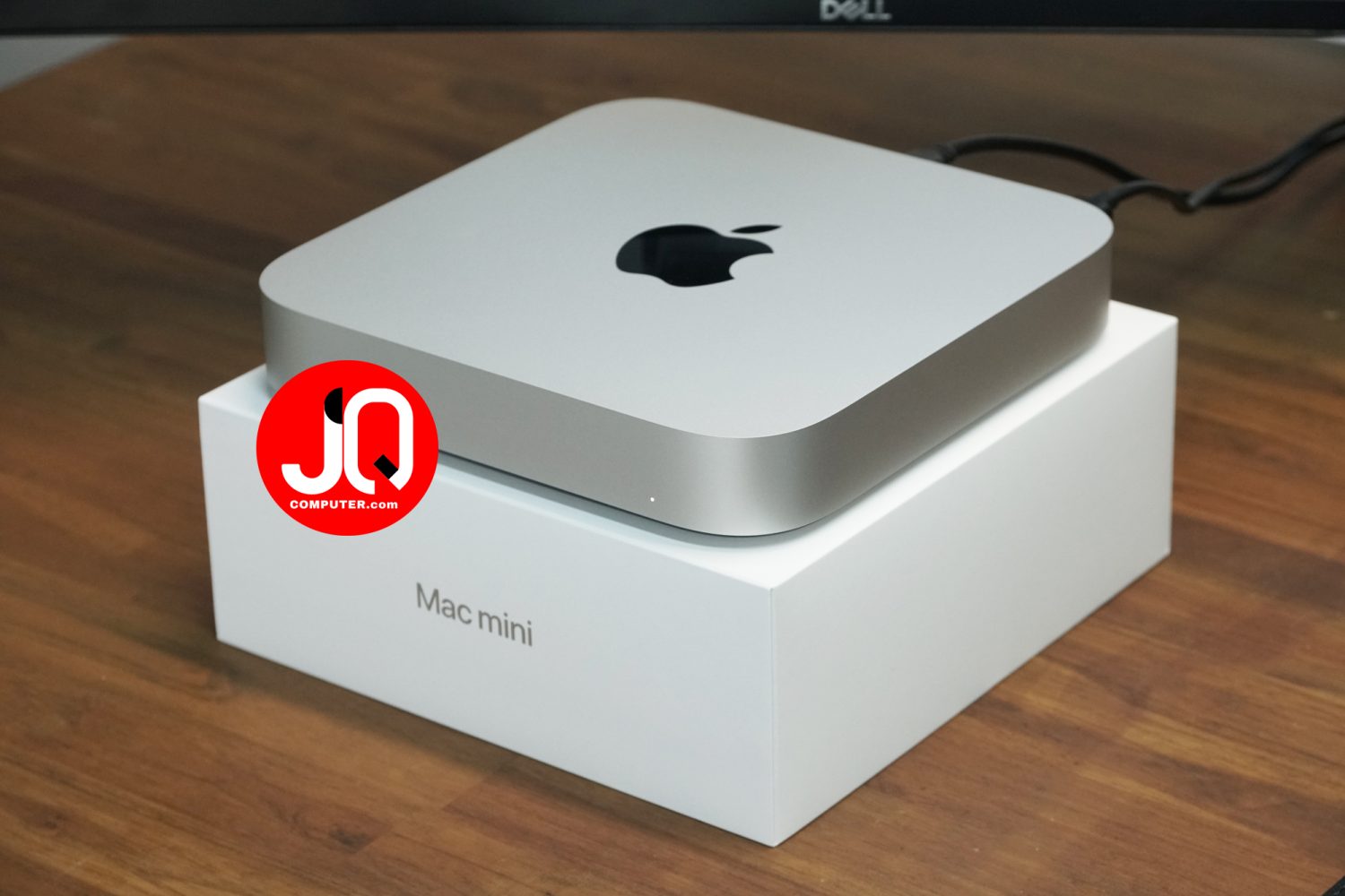 Mac mini 2023 - Image 2