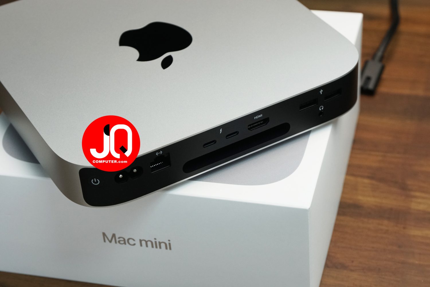 Mac mini 2023 - Image 6