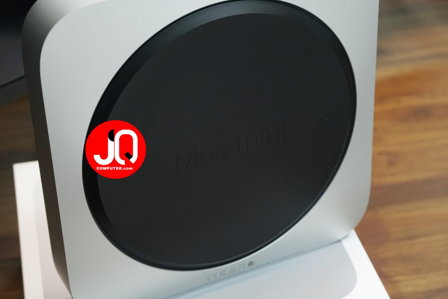 Mac mini 2023 - Image 7