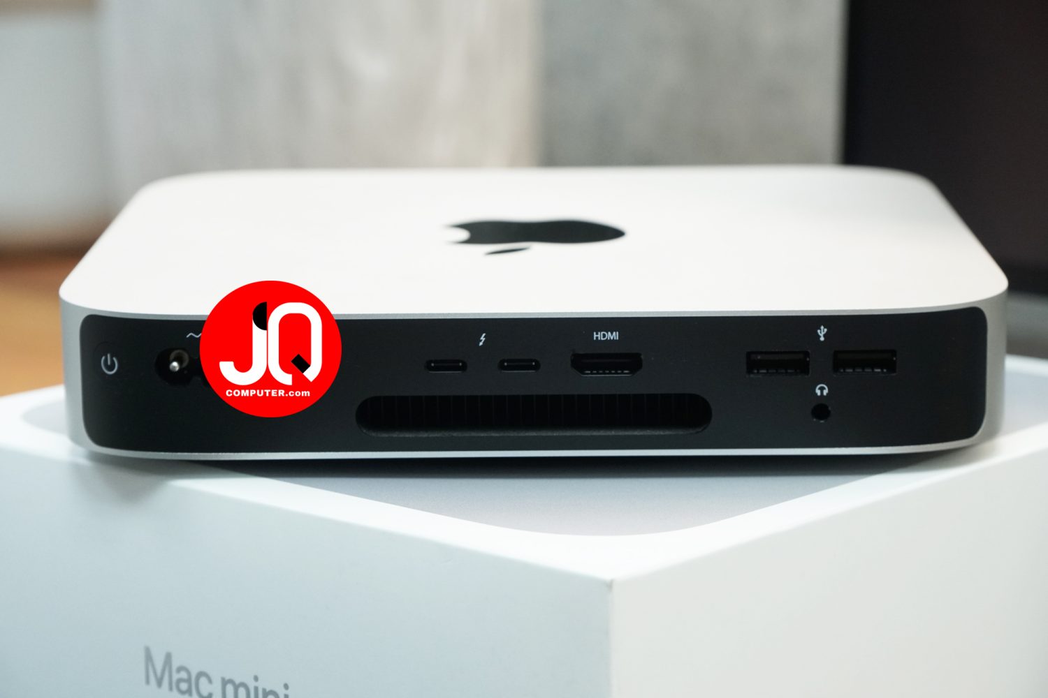 Mac mini 2020 - Image 5
