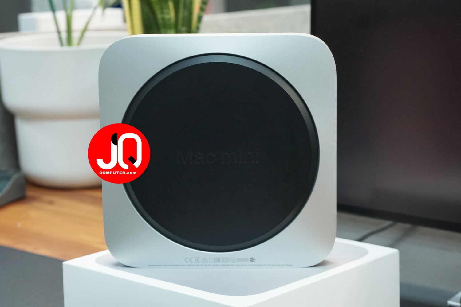 Mac mini 2020 - Image 2