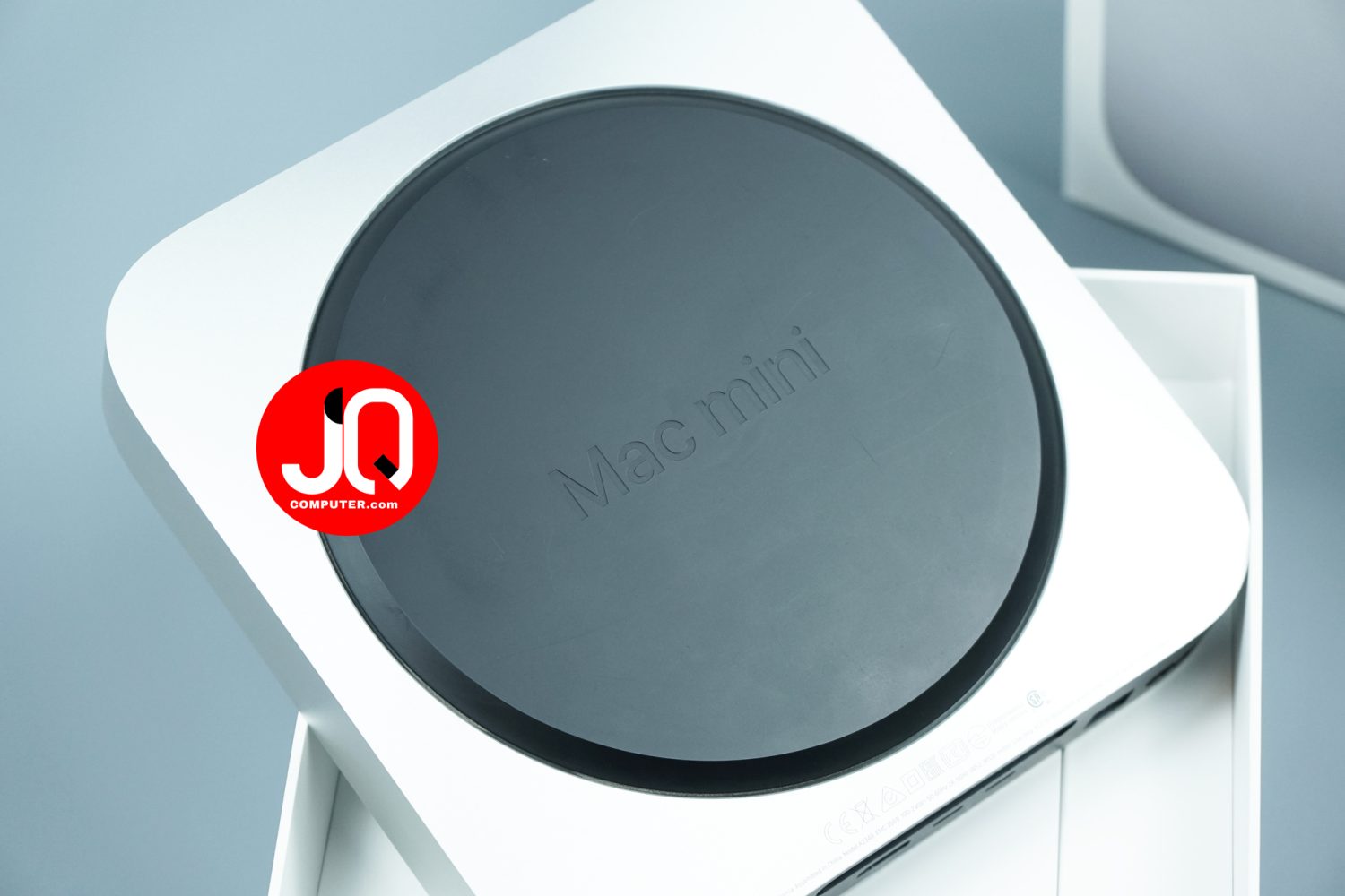 Mac mini, Apple M1 (CTO) - Image 2