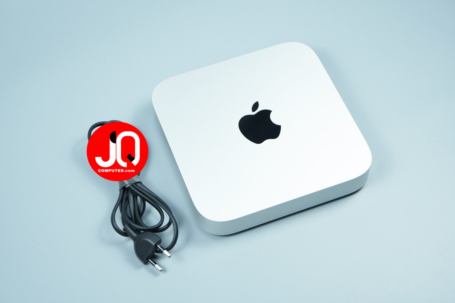 Mac mini 2020 (TOP SPEC)
