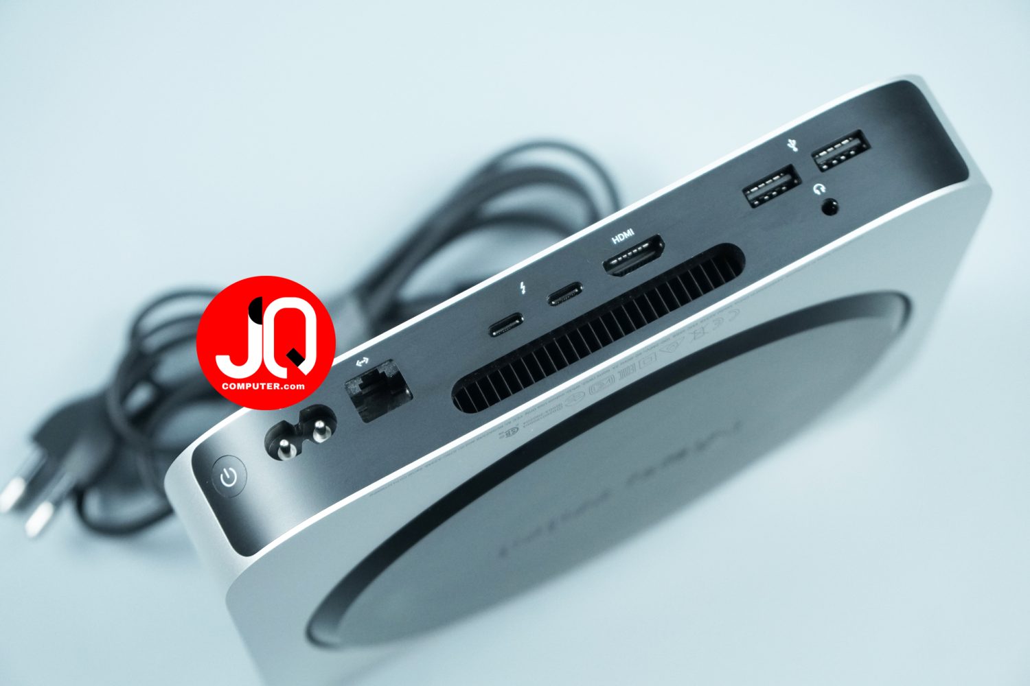 Mac mini 2020 (TOP SPEC) - Image 3