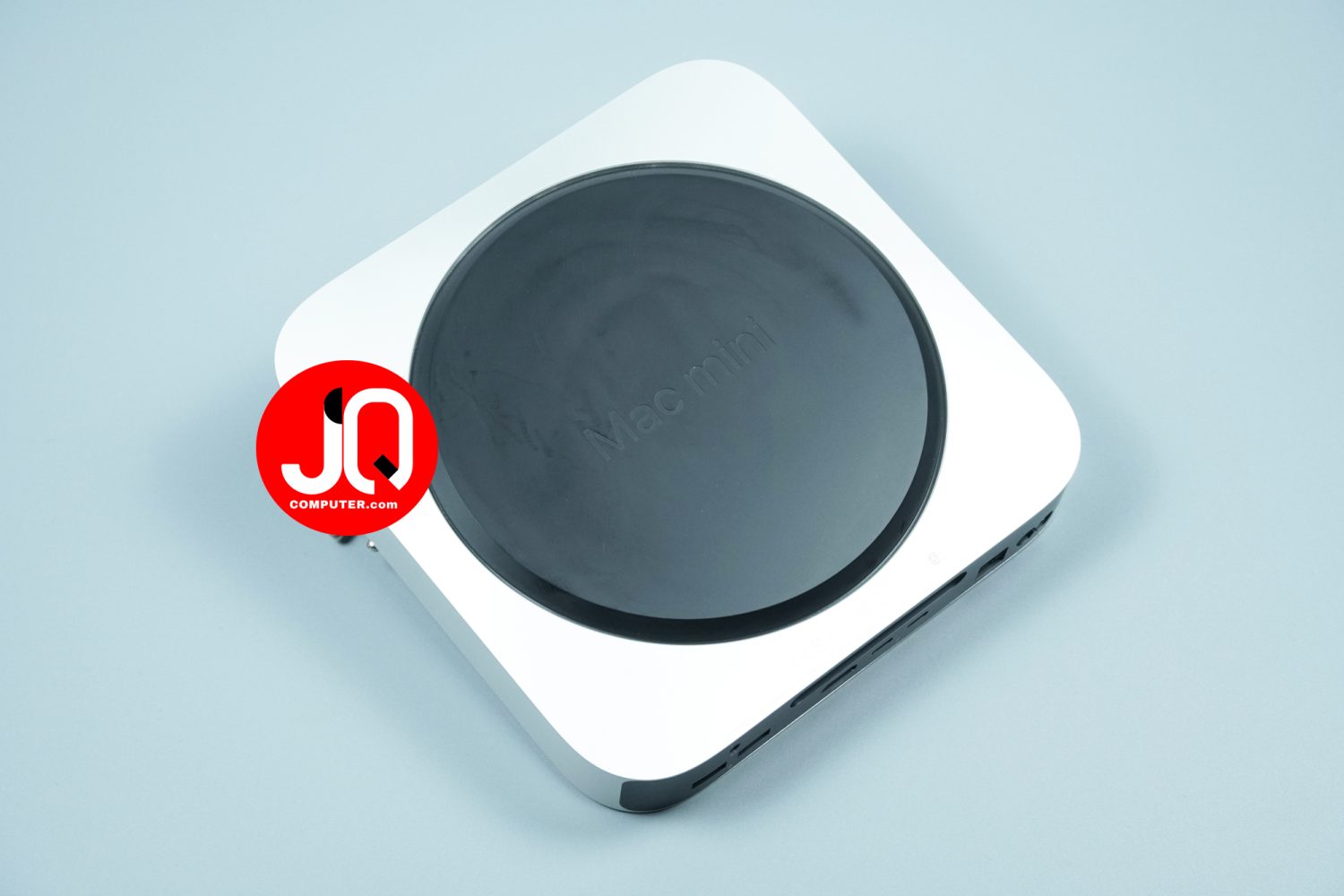 Mac mini 2020 (TOP SPEC) - Image 2