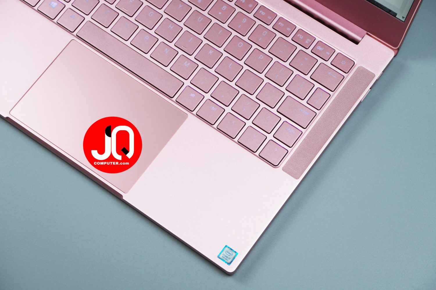 Razer Blade Stealth (Pink Edition) - Image 4