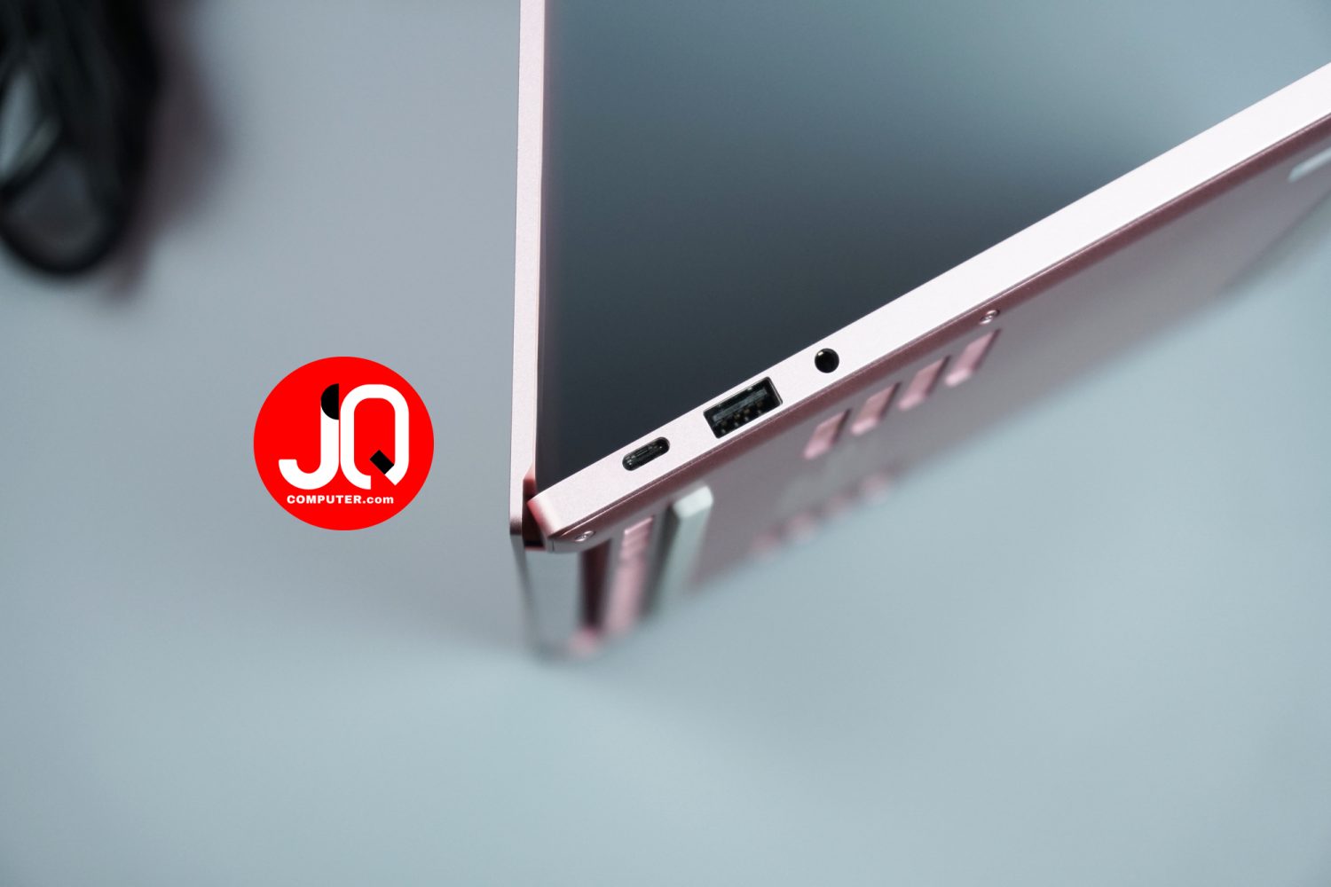 Razer Blade Stealth (Pink Edition) - Image 17