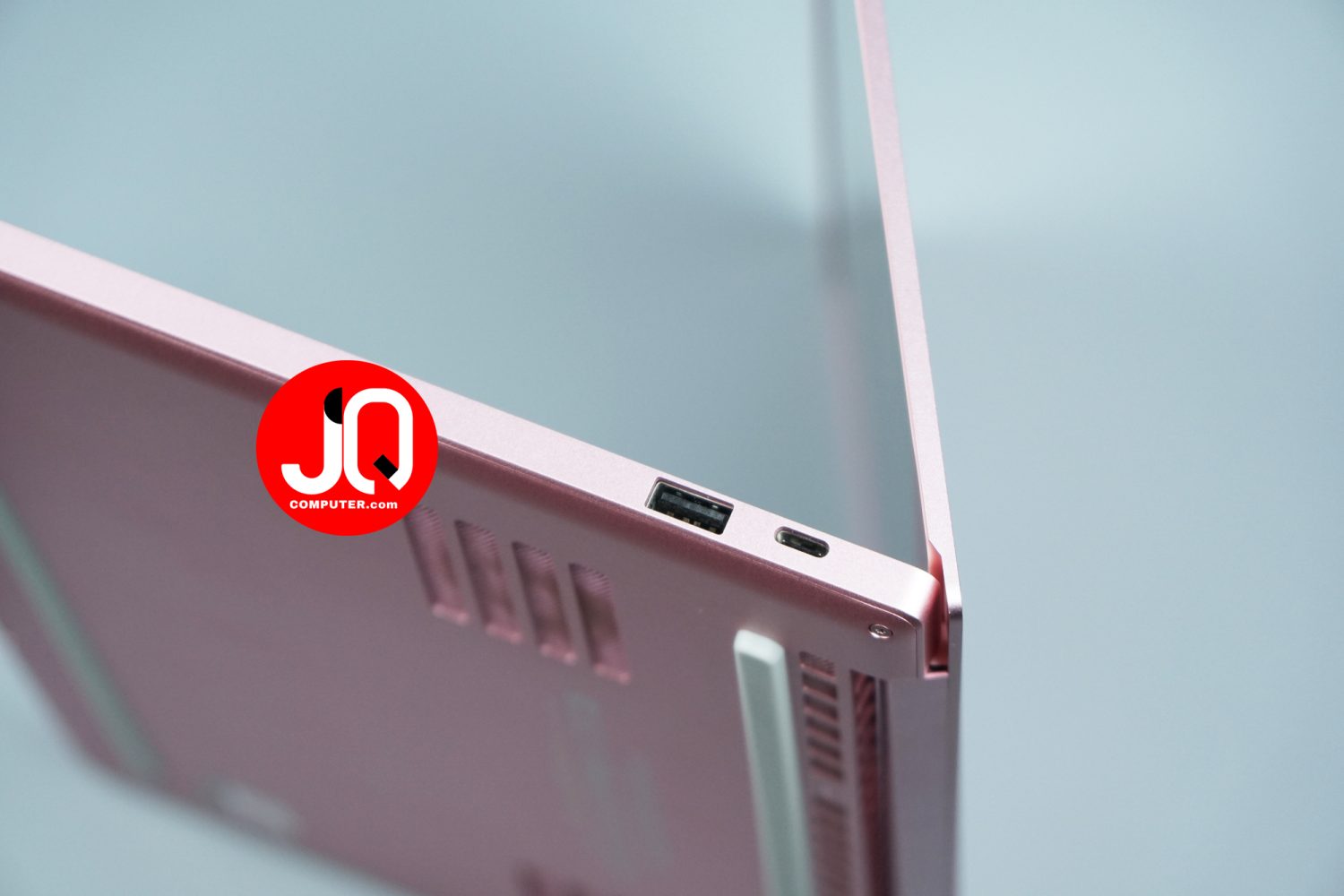 Razer Blade Stealth (Pink Edition) - Image 18