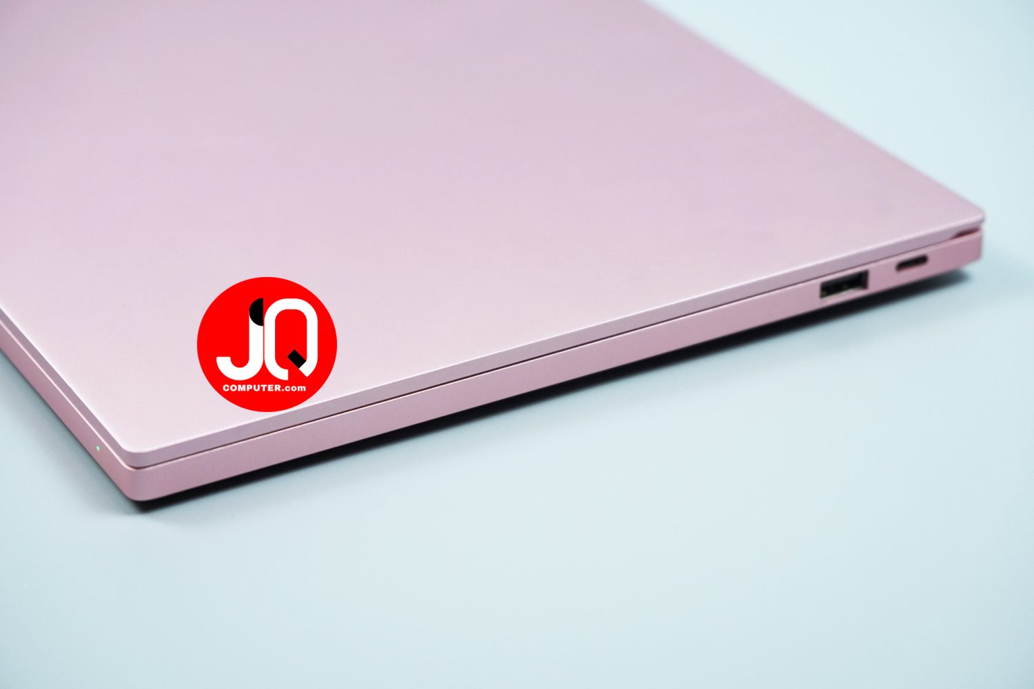 Razer Blade Stealth (Pink Edition) - Image 19