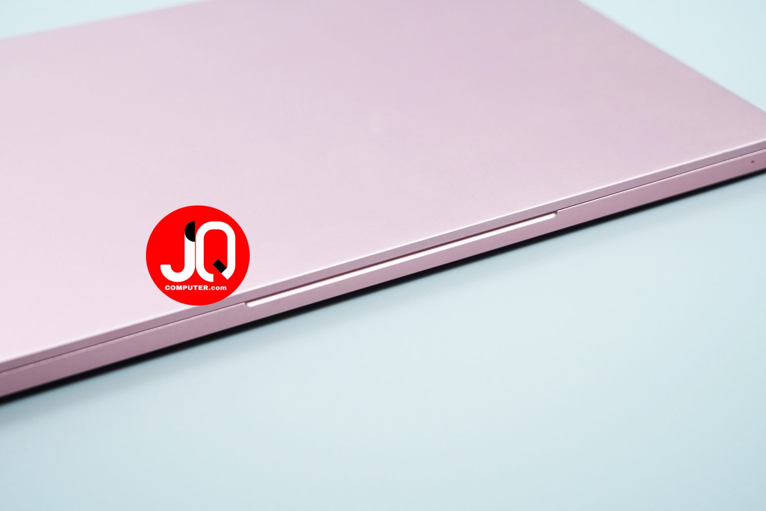 Razer Blade Stealth (Pink Edition) - Image 20