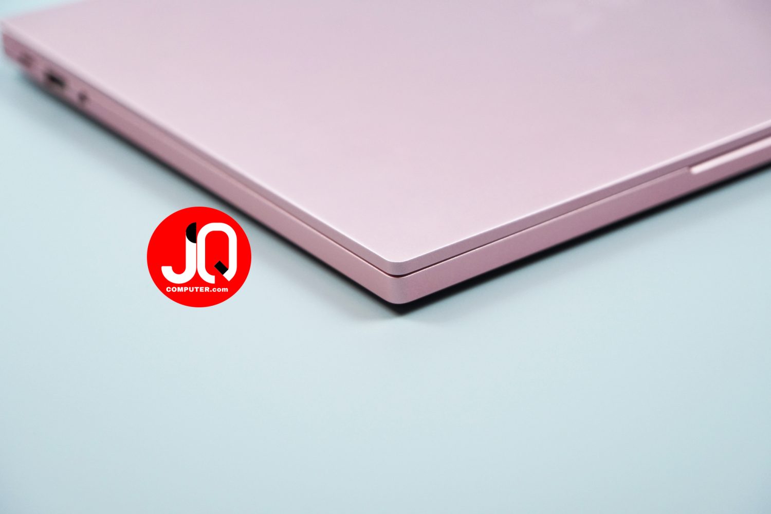 Razer Blade Stealth (Pink Edition) - Image 22