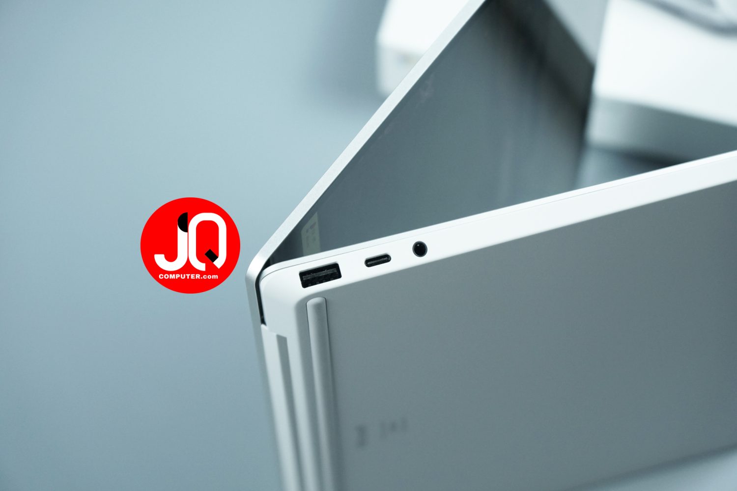 Microsoft Surface Laptop Go (Gen.2) - Image 13