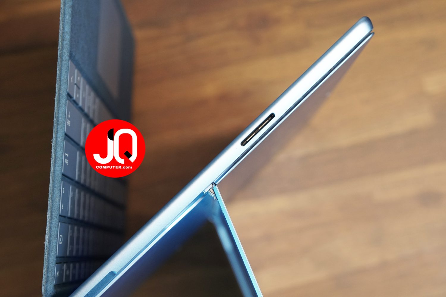 Microsoft Surface Pro 9 - Image 16