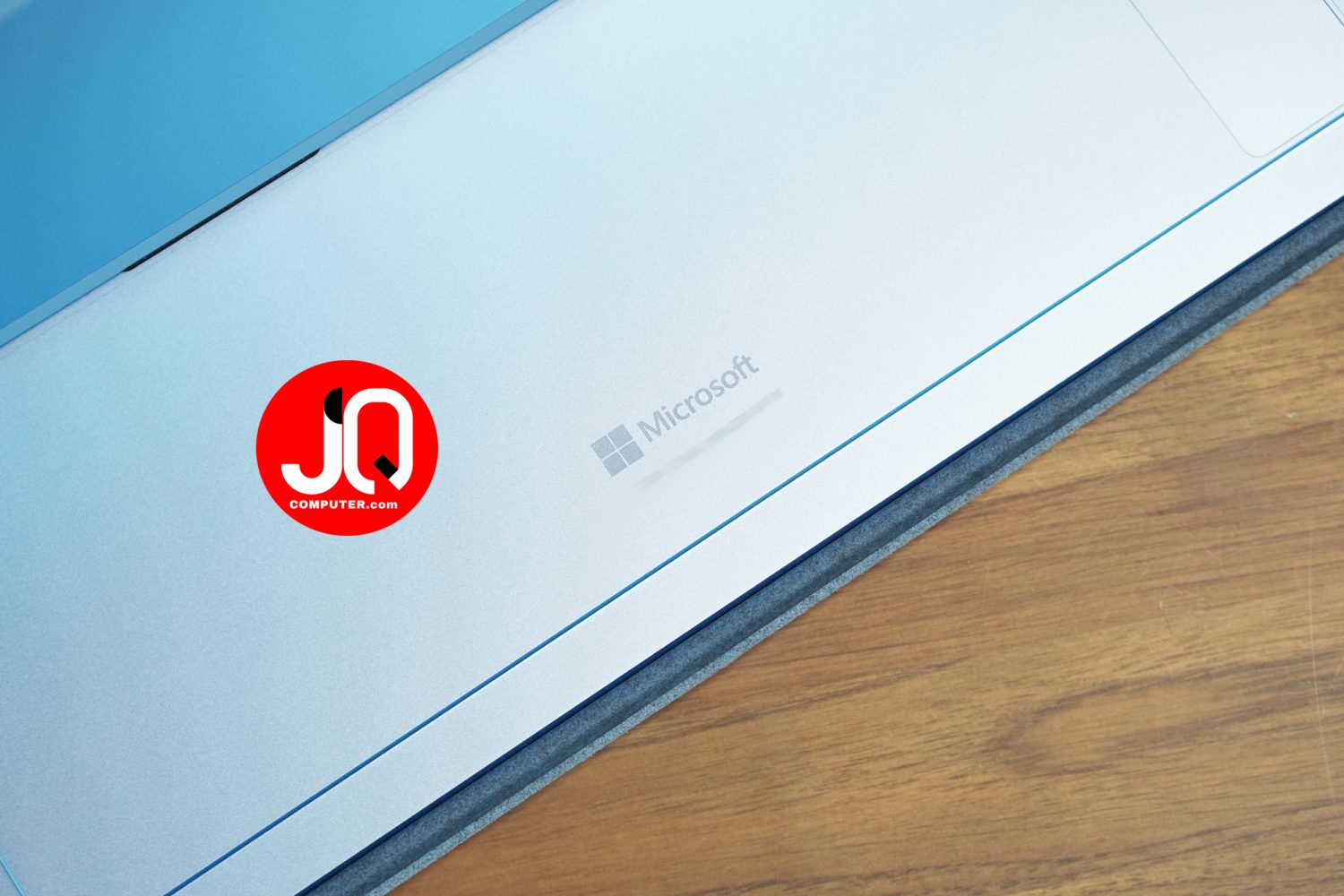 Microsoft Surface Pro 9 - Image 18