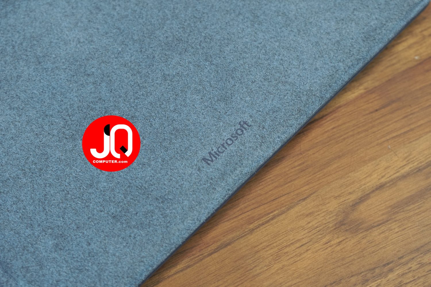 Microsoft Surface Pro 9 - Image 21