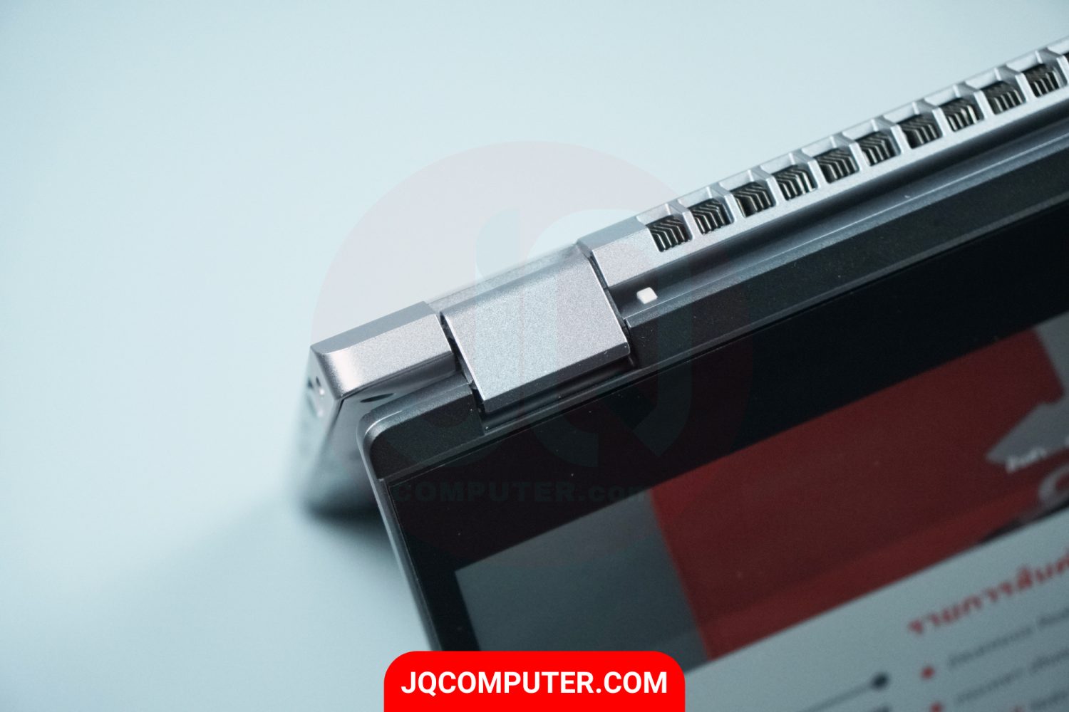 Acer Aspire 5 Spin 14 - Image 4