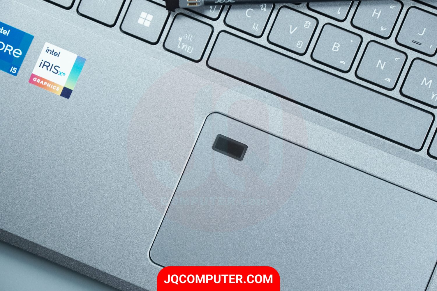 Acer Aspire 5 Spin 14 - Image 19