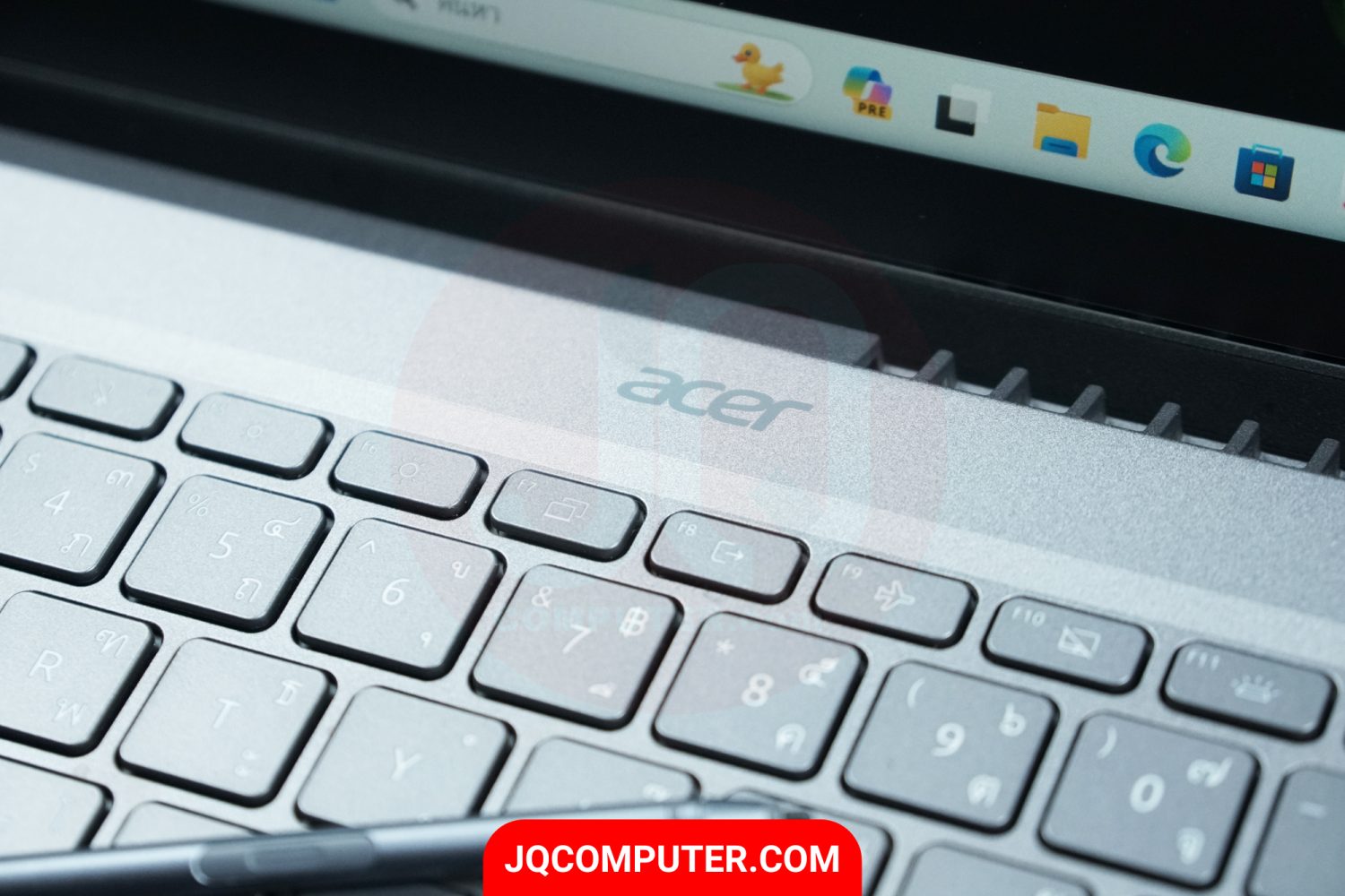Acer Aspire 5 Spin 14 - Image 20