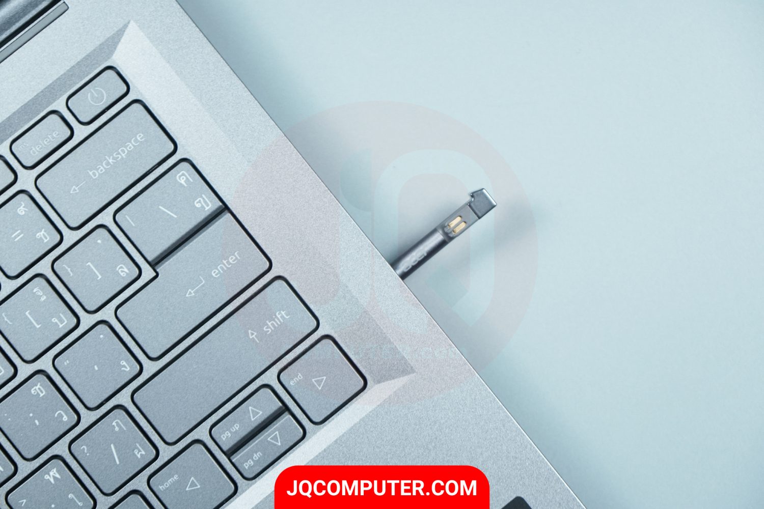 Acer Aspire 5 Spin 14 - Image 21