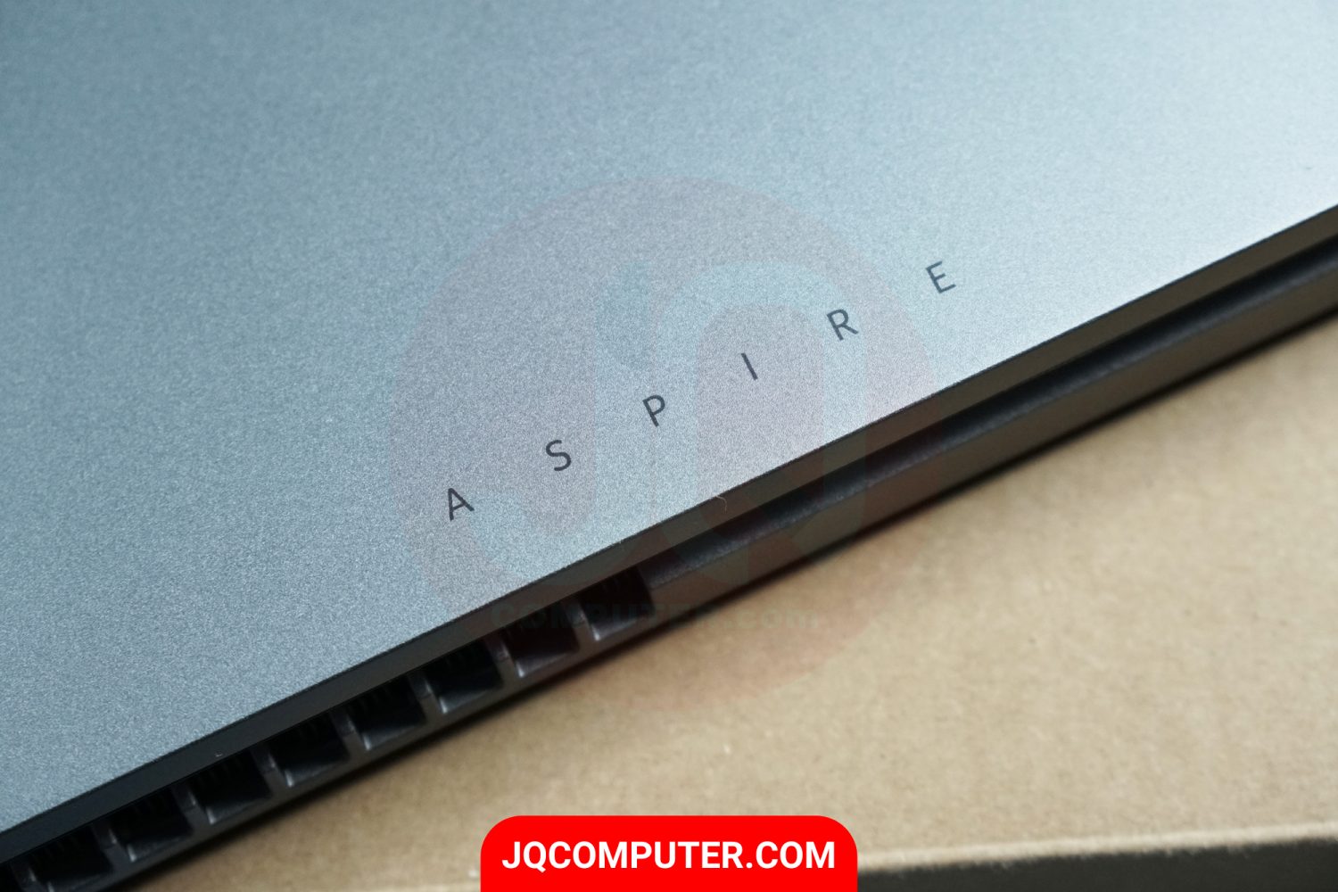 Acer Aspire 5 Spin 14 - Image 23