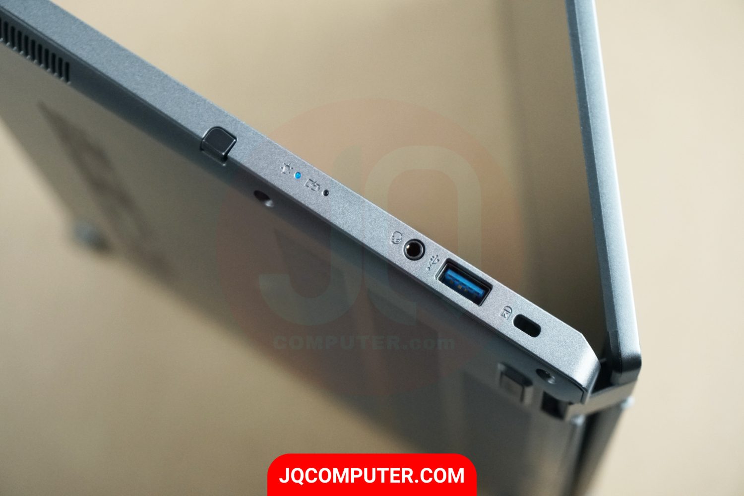 Acer Aspire 5 Spin 14 - Image 24