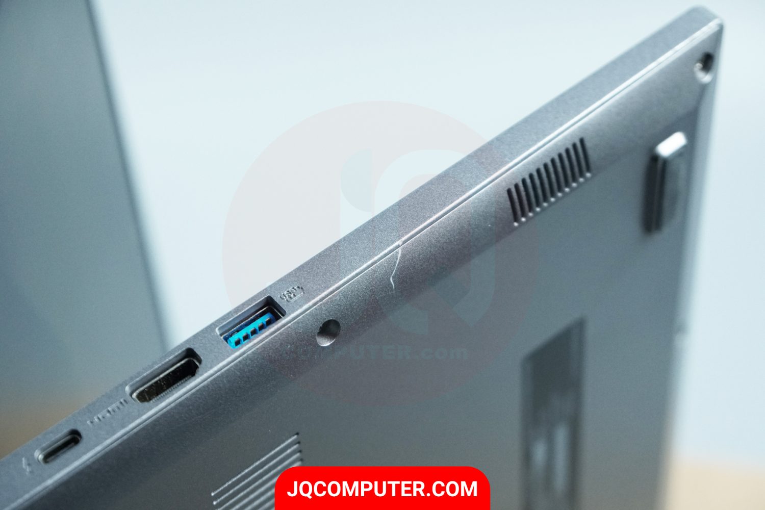 Acer Aspire 5 Spin 14 - Image 25