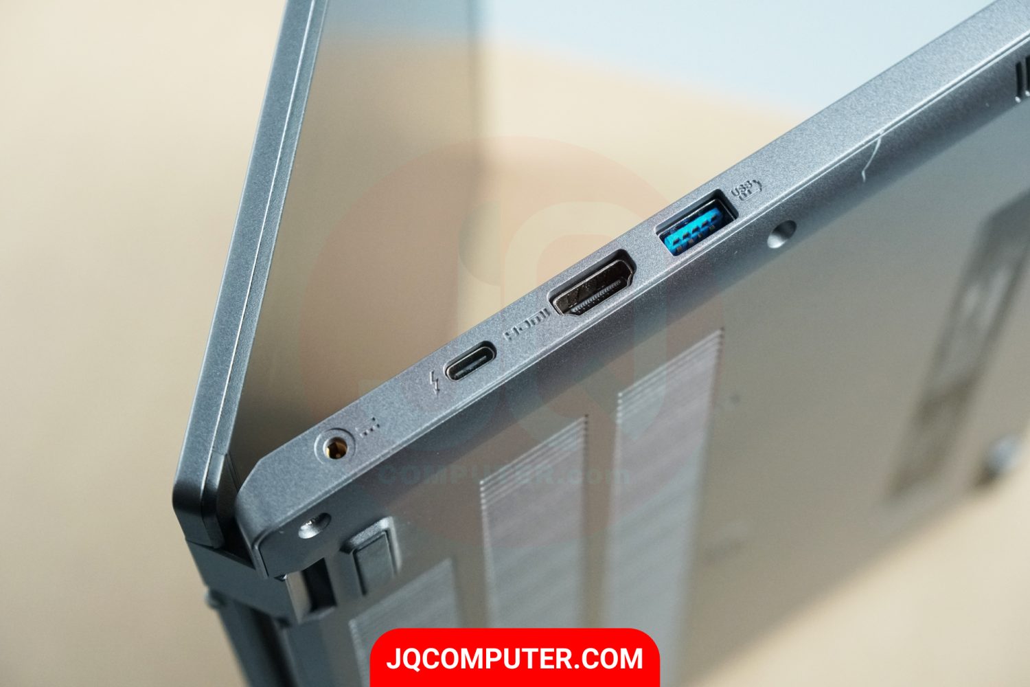 Acer Aspire 5 Spin 14 - Image 26