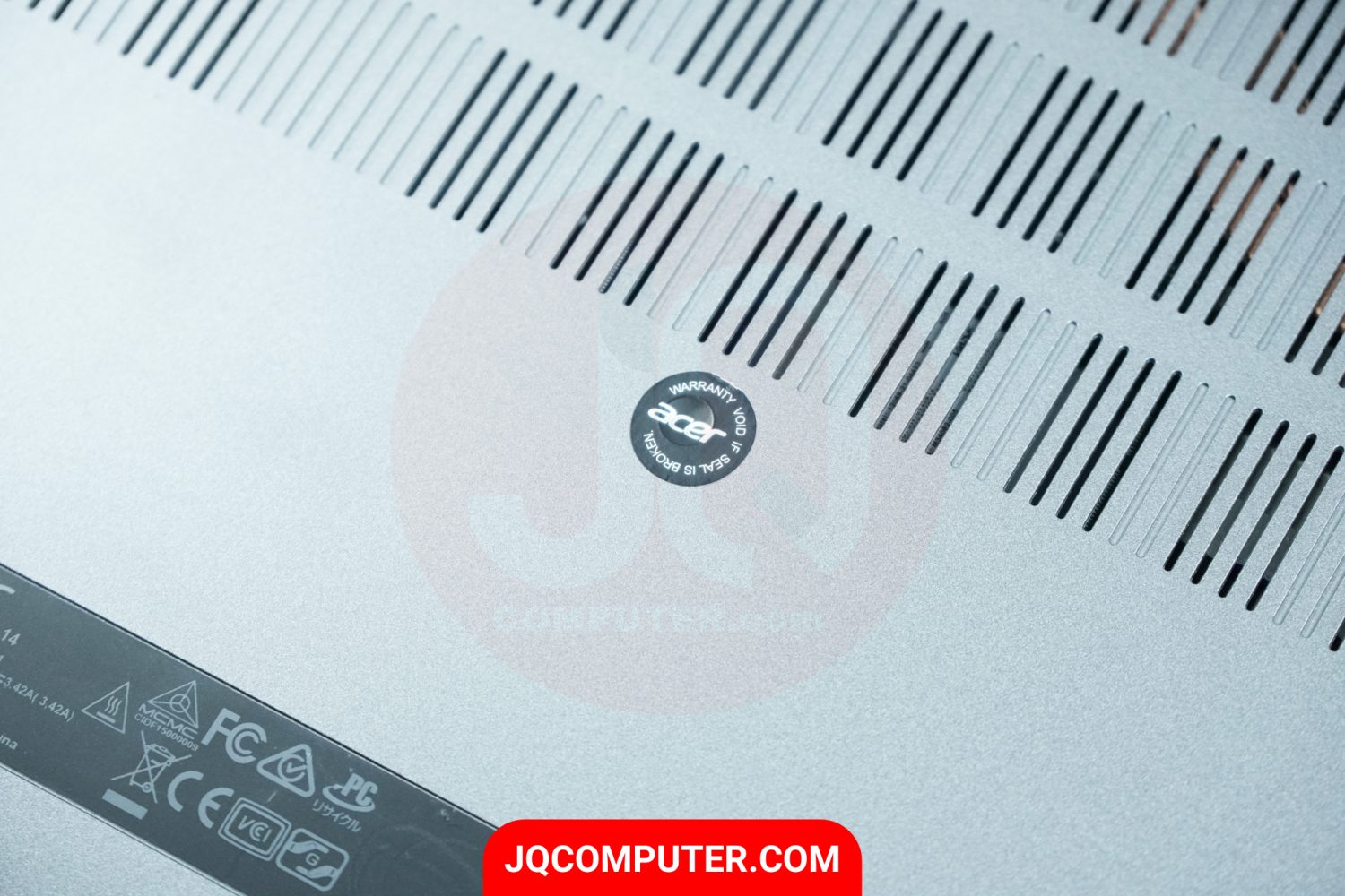 Acer Aspire 5 Spin 14 - Image 28