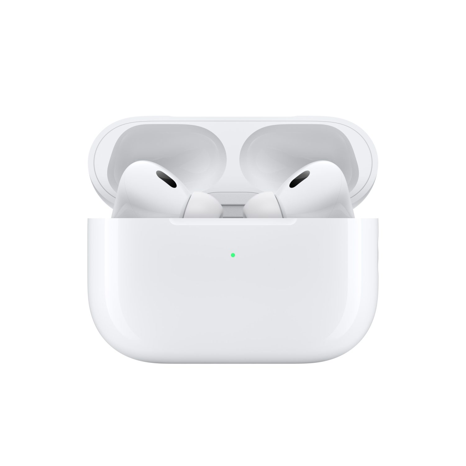 AirPods Pro 2 - Image 2